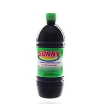 Sunny  Floor Cleaner-200 ml
